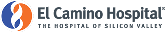 El Camino Hospital: The Hospital of Silicon Valley