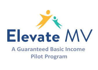 Elevate MV: A Guaranteed Basic Income Pilot Program