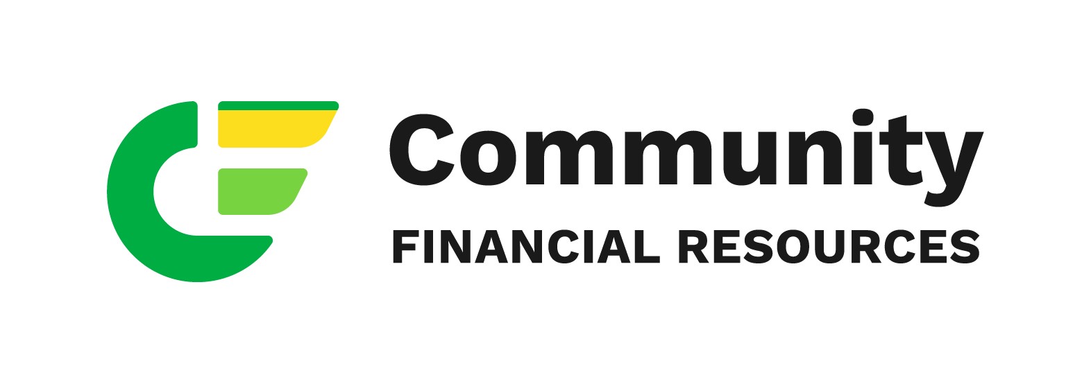 Community Financial Resources