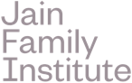 Jain Family Institute