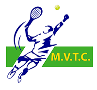 Mountain View Tennis Club