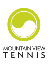 MV Tennis