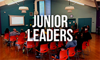 Junior_Leaders_web