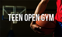 Teen_Open_Gym_web