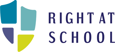 RightAtSchool