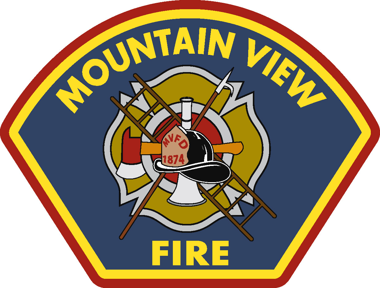 Mountain_View_Fire