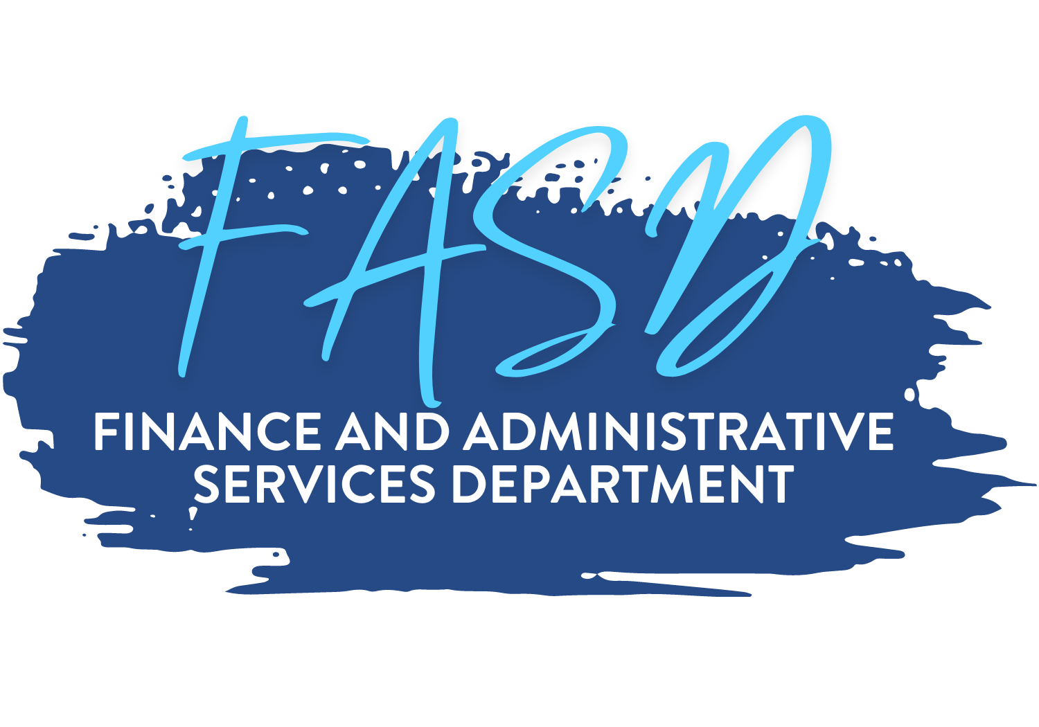 FASD Logo (Color)