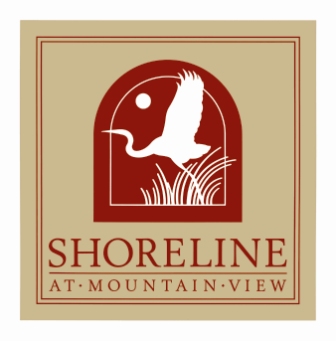 Shoreline_2ColorLogo (1)