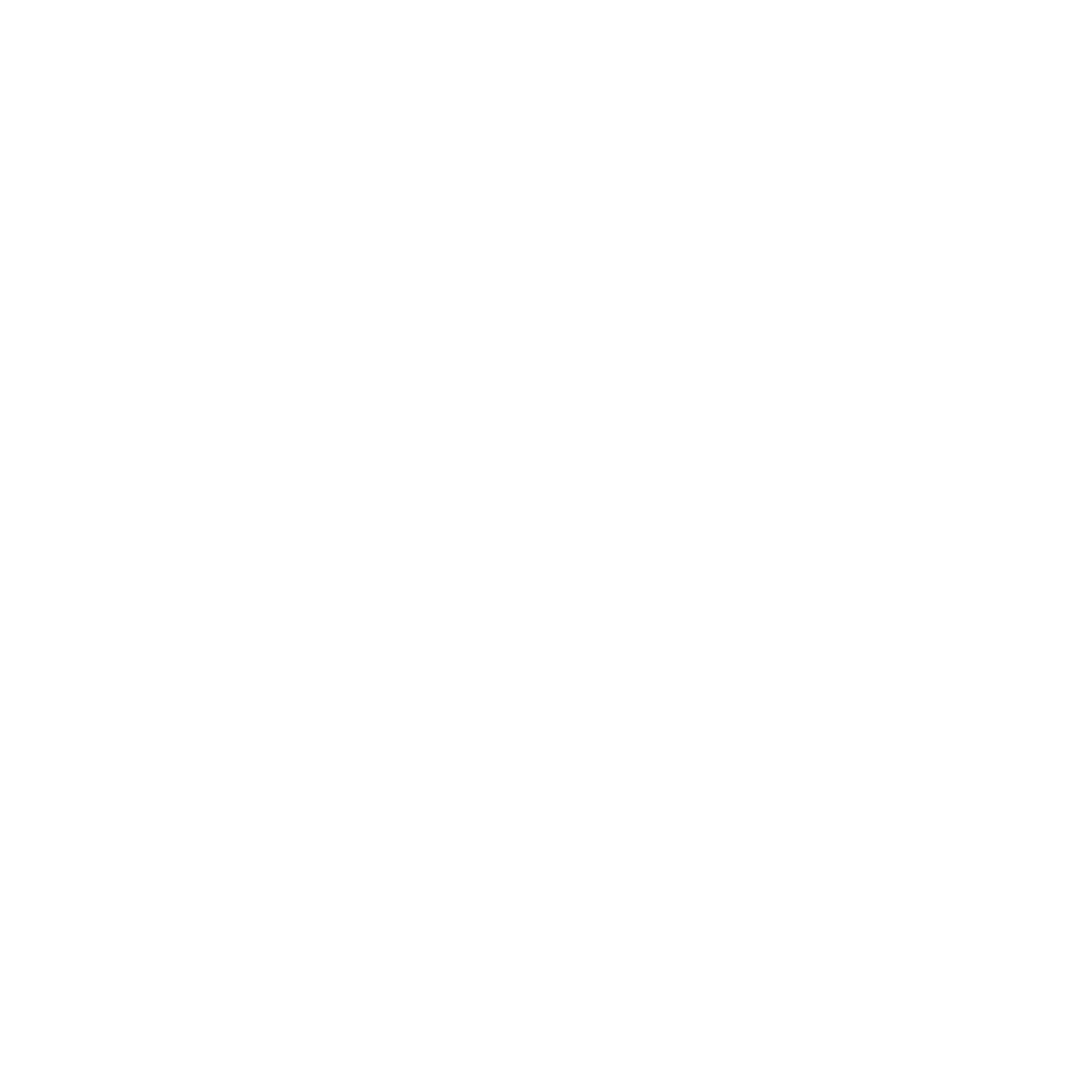 Rent Circle with Money and Form Icon