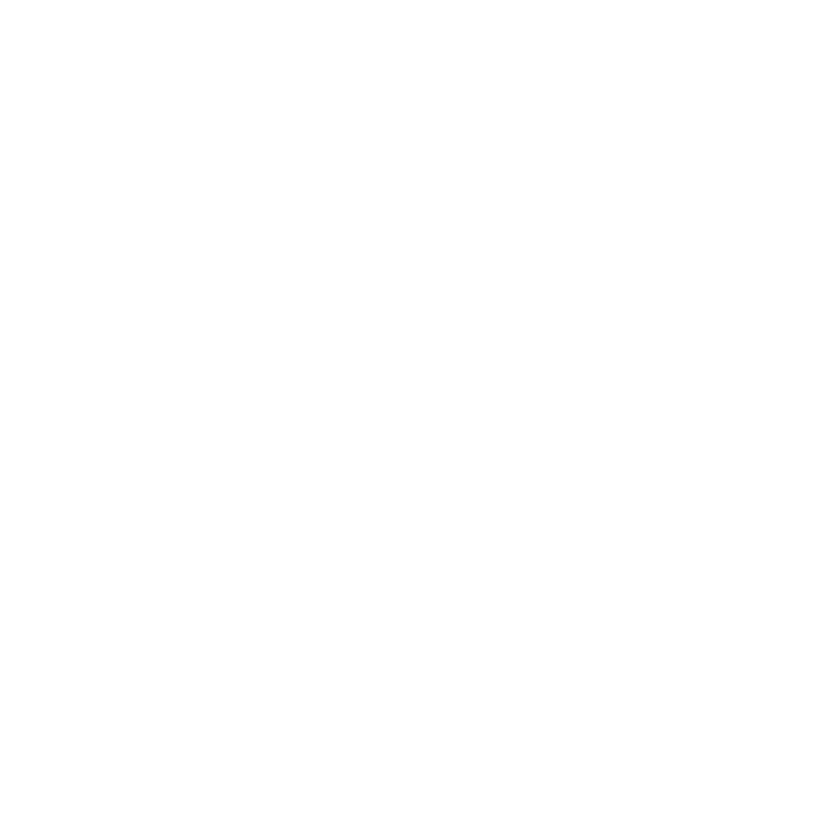 Eviction Prevention House Hands Icon