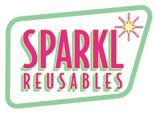 Sparkl-Reusables-Logo-logo-600x450