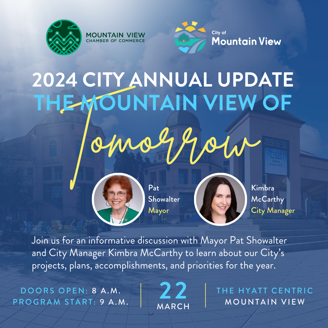 2024 City Annual Update