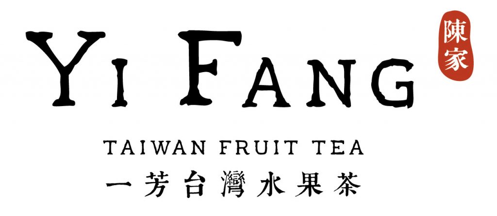YiFang-Tawain-Fruit-Tea-Logo-2-1024x446