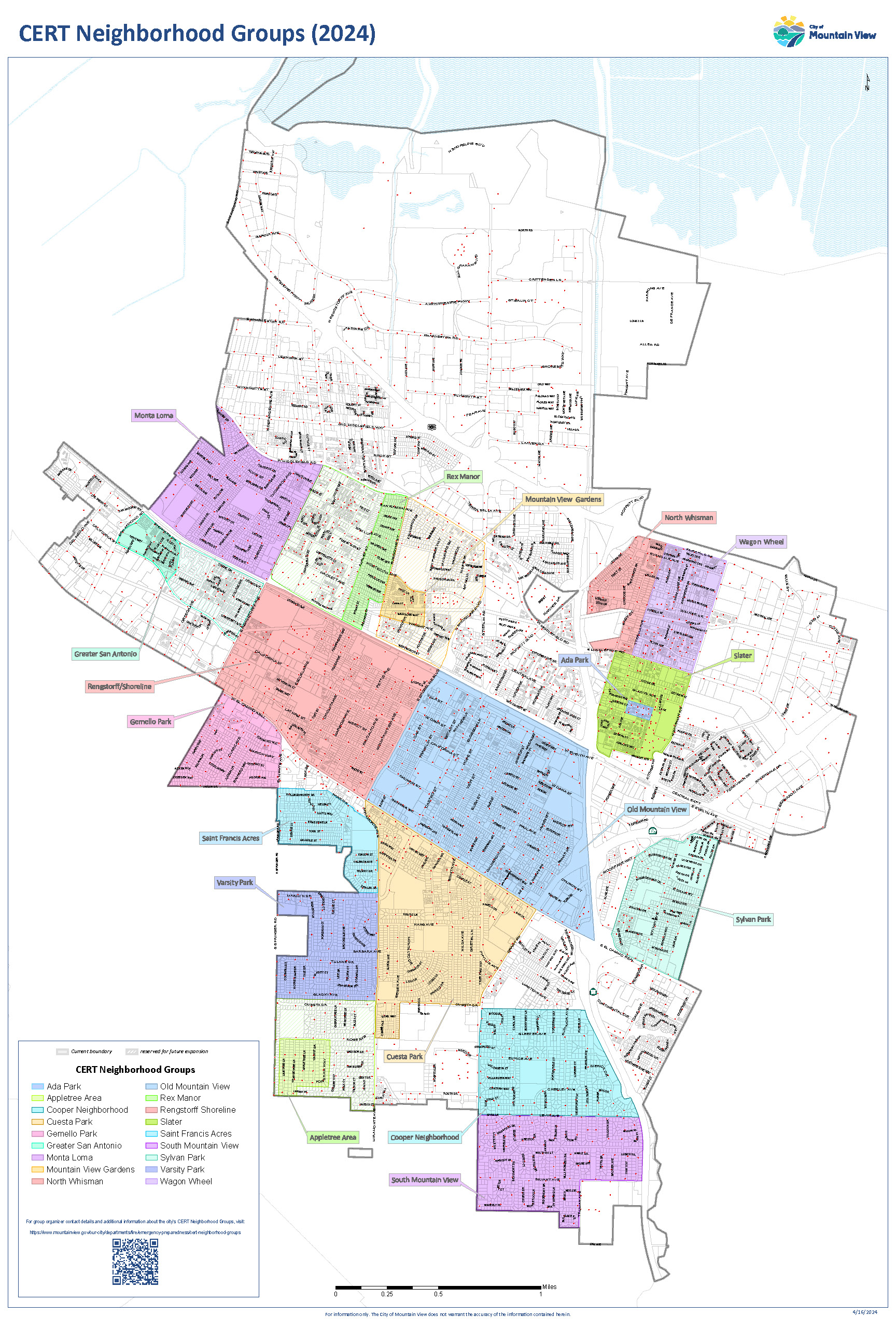 CERT Neighborhoods 2024_embedfonts