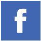 facebook-square-large